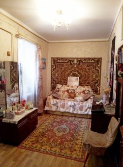 2 комнатную на Малой Арнаутской в Центре c549013c76 - зображення 1