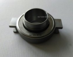 Подшипник выжимной 338047109701 на погрузчик UNC-060 двигатель Zetor 5201 6dc75f93f4 - зображення 1