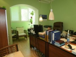 Продаю Офис 3e256e201e - зображення 1