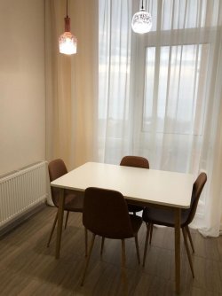Продам квартиру в 6 Жемчужине 6119ac6d4e - зображення 1