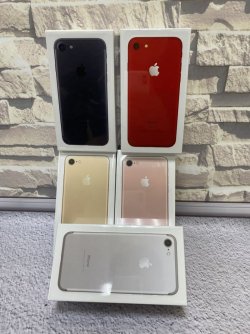 IPHONE 7, 7+, 8, 8+, X, XR, XS ebe583ed17 - зображення 1