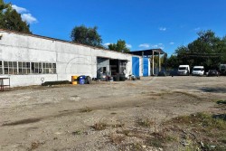 Продаж комплексу, підприємства вул. Цимлянська aecaf96b9b - зображення 1