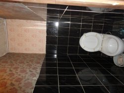 Квартира для большой семьи Продам 4-х комнатную квартиру ce79156de5 - зображення 1