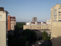 2-х ком. квартира на Маршала Говорова 5c2987d1b4 - зображення 1