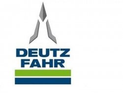DEUTZ. Стартера, генераторы  DEUTZ. Запчасти DEUTZ 9bc32838a5 - зображення 1