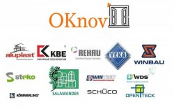 Запрошуємо до співпраці дилерів, виконробів та монтажні бригади. 701d4b529b - зображення 1