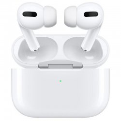 Apple AirPods PRO 437c8c44c5 - зображення 1