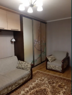Продам 2-х комнатную квартиру с капремонтом 24631de92f - зображення 1