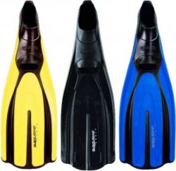 Ласты Mares Avanti Tre 248e6226e0 - зображення 1