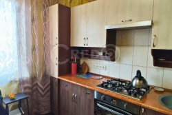 Продаж 3кімнатної квартири, вул. П. Глазового, 26 06addfdcbf - зображення 1