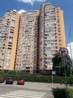 Днепровский. Продажа стоматологии 66м. 140000$ Без % 3e6f0024fd - зображення 1