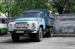 Вывоз мусора одесса 88c364b873 - изображение 1