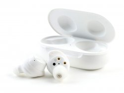 Galaxy Buds 0f6ad93771 - зображення 1