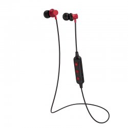 Bluetooth Наушники Hoco ES13 Plus Exquisite Sports 77536b51b6 - зображення 1