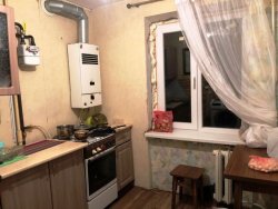 12 квартал. Продажа 2-х квартиры, средний этаж21 082957999d - зображення 1