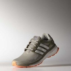 Кроссовки adidas energy boost B 40591 р. 7- 25,5см f30f464e97 - зображення 1