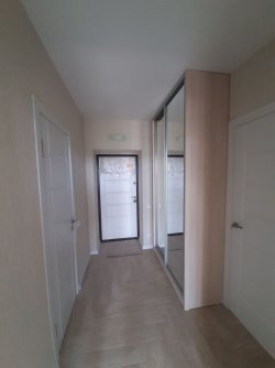 Сдам свою 1 комнатную квартиру 66ab1f448a - зображення 1