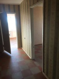 Продам 3х. Гагарина Подстанция Даффи Кирпичный дом ЮМЗ 4c542c4d94 - зображення 1