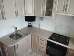 Продам 3-х комнатную квартиру на ЮГОКЕ " Матреновка" 531f64feeb - зображення 1