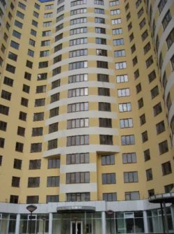 Продам уютную 3-ком. квартиру на проспекте Шевченко! 342a4689db - зображення 1