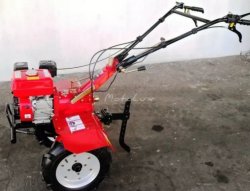 Мотоблок бензиновый Кентавр МБ2070Б/М2 812c949df2 - зображення 1