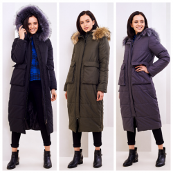 Куртка Кортика Осень-Зима 2019/2020 XS, S, M 361f0ddce2 - зображення 1