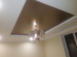 НАТЯЖНІ СТЕЛІ ІВАНО-ФРАНКІВСЬК 8502b812ab - зображення 1