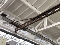 производство и продажа промышленного подъемного оборудования d40bc2f268 - image 1