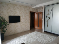 Продам 2-х комнатную квартиру ac7ba6eb7b - зображення 1