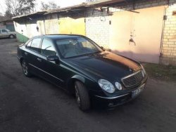 Продам мерседес 10f983f63e - зображення 1