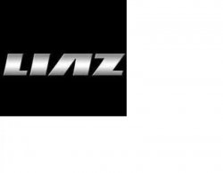 «Liaz» diesel. Запчасти к дизельным двигателям Liaz (лиаз) 0c6755bad1 - зображення 1