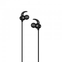 Bluetooth гарнитура HOCO ES11 b75def0aae - зображення 1