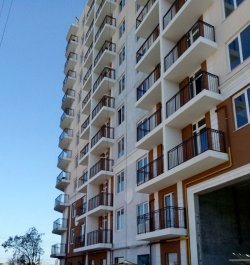 Квартира в ЖК"Два Академика" на Таирова 3b148b8e36 - зображення 1