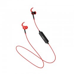 Bluetooth гарнитура HOCO ES30 4010bfa601 - зображення 1