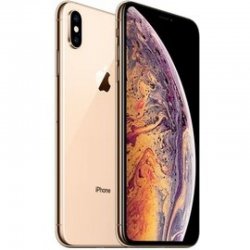 Apple iPhone Xs Max 256 GB 00a8421f05 - зображення 1