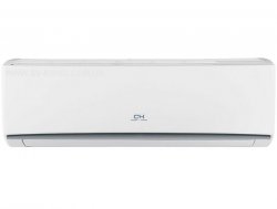 Кондиционер Cooper&Hunter CH-S09FTX5 - Winner Inverter 4b9bbb434d - зображення 1