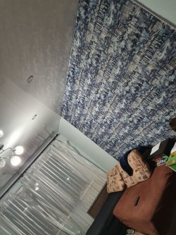 Продам 2х комнатную квартиру Покровская 15 3a53eb2db6 - зображення 1