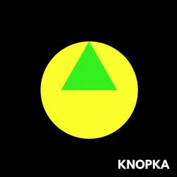 Смм, таргет, продвижение бизнеса в соцсетях; съёмка, чат-боты и др. 203c28e402 - зображення 1