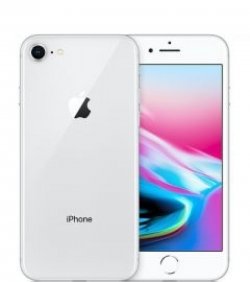 Apple iPhone 8 Plus 64 cdc421a748 - зображення 1