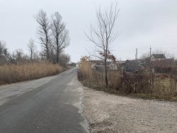 Продам участок Кировское 8 соток d78b65b6b6 - зображення 1