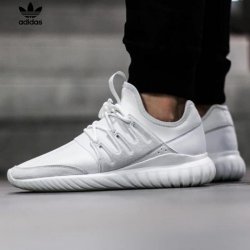 Adidas кроссовки р. uk 12- 30,5см 7a6ae3910e - зображення 1