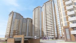 Продам 1-комнатную квартиру улица Жаботинского fe169af02e - зображення 1