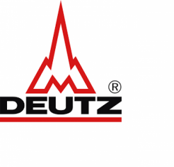 DEUTZ  TD226B. Запчасти на Weichai DEUTZ  TD226B 66ed034d04 - зображення 1