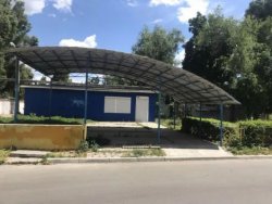Продам помещение пос Юбилейный 5a72ba6e3d - зображення 1