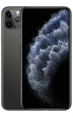 Iphone 12 pro max 512Gb 3602f5ed1d - зображення 1