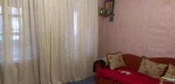Продам квартиру в районе парка Шевченко, 2/2, 86 кв.м. 14c22478d9 - зображення 1
