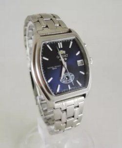 Orient. Japan. Редкая и красивая модель. Автоподзавод eff589198d - зображення 1
