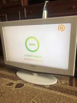 Samsung 32 0282da351f - зображення 1