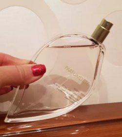 Kenzo. Parfumd'ete. Edp 1a49c6bd5c - зображення 1