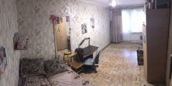 Продам 1-комнатную квартиру на проспекте Шевченко 46a1518f2a - зображення 1